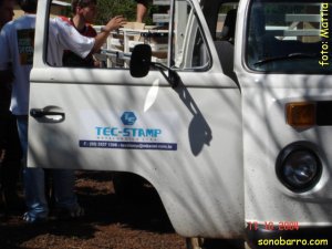 snb-Imagem_Mattia 114.jpg